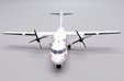 Thai Airways ATR 42-320 (JC Wings 1:400)