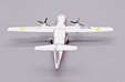 Thai Airways ATR 42-320 (JC Wings 1:400)