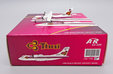 Thai Airways ATR 42-320 (JC Wings 1:400)