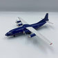 Ukraine Air Alliance - Antonov An-12 (KUM Models 1:200)