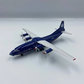 Ukraine Air Alliance - Antonov An-12 (KUM Models 1:200)