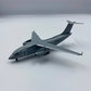 Antonov Design Bureau - Antonov An-178 (KUM Models 1:200)