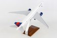 Delta Air Lines (USA) Boeing 777-200 (Skymarks 1:200)