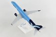 Breeze Embraer 195 (Skymarks 1:100)