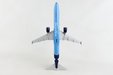 Breeze Embraer 195 (Skymarks 1:100)