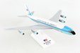 Air Force One (USAF) (USA) - Boeing VC-137 (707) (Skymarks 1:150)