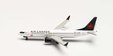 Air Canada - Boeing 737 Max 8 (Herpa Wings 1:500)