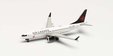 Air Canada Boeing 737 Max 8 (Herpa Wings 1:500)