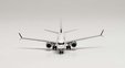 Air Canada - Boeing 737 Max 8 (Herpa Wings 1:500)