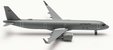 Luftwaffe Flugbereitschaft Airbus A321 LR (Herpa Wings 1:500)