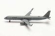 Luftwaffe Flugbereitschaft Airbus A321 LR (Herpa Wings 1:500)