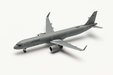 Luftwaffe Flugbereitschaft Airbus A321 LR (Herpa Wings 1:500)