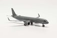 Luftwaffe Flugbereitschaft Airbus A321 LR (Herpa Wings 1:500)