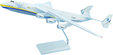 Antonov Airlines - Antonov An-225 (AeroClix 1:200)