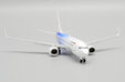 Air China Boeing 737-800 (JC Wings 1:400)