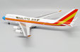 Kalitta Air Boeing 747-400(BCF) (JC Wings 1:200)