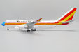 Kalitta Air - Boeing 747-400(BCF) (JC Wings 1:200)