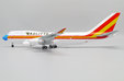 Kalitta Air Boeing 747-400(BCF) (JC Wings 1:200)