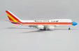 Kalitta Air - Boeing 747-400(BCF) (JC Wings 1:200)