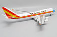 Kalitta Air Boeing 747-400(BCF) (JC Wings 1:200)