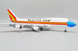 Kalitta Air Boeing 747-400(BCF) (JC Wings 1:200)