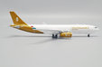 Hungary Air Cargo Airbus A330-200F (JC Wings 1:400)