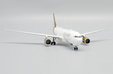 Hungary Air Cargo Airbus A330-200F (JC Wings 1:400)