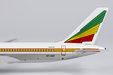 Ethiopian Airlines Boeing 757-200 (NG Models 1:400)