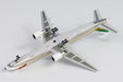 Ethiopian Cargo Boeing 757-200PF (NG Models 1:400)