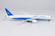 Xiamen Airlines Boeing 787-9 (NG Models 1:400)