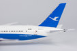 Xiamen Airlines Boeing 787-9 (NG Models 1:400)