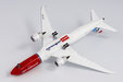 Norwegian Air Shuttle Boeing 787-9 (NG Models 1:400)