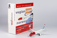 Norwegian Air Shuttle Boeing 787-9 (NG Models 1:400)