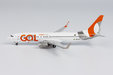 GOL Linhas Aereas - Boeing 737-800/w (NG Models 1:400)