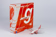 Flyglobespan Boeing 737-600 (NG Models 1:400)