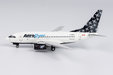 Aeroflyer - Boeing 737-600 (NG Models 1:400)