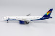 Airtours International Airways - Boeing 757-200 (NG Models 1:400)