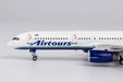 Airtours International Airways Boeing 757-200 (NG Models 1:400)