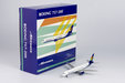 Airtours International Airways Boeing 757-200 (NG Models 1:400)