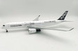 Airbus Industrie - Airbus A350-941 (Inflight200 1:200)