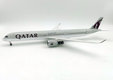 Qatar Airways - Airbus A350-1000 (Inflight200 1:200)