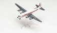 Qantas Douglas DC-4 (Herpa Wings 1:200)