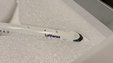 Lufthansa CityLine Bombardier CRJ900 (GeminiJets 1:200)