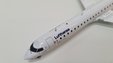 Lufthansa CityLine Bombardier CRJ900 (GeminiJets 1:200)