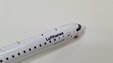Lufthansa CityLine Bombardier CRJ900 (GeminiJets 1:200)