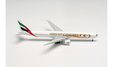 Emirates - Boeing 777-300ER (Herpa Wings 1:500)