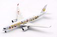 Japan Airlines - Airbus A350-900 (Aviation400 1:400)