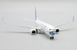 Garuda Indonesia Boeing 737-800 (JC Wings 1:400)