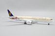 Saudi Arabian Airlines Boeing 787-9 (JC Wings 1:400)