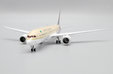 Saudi Arabian Airlines Boeing 787-9 (JC Wings 1:400)